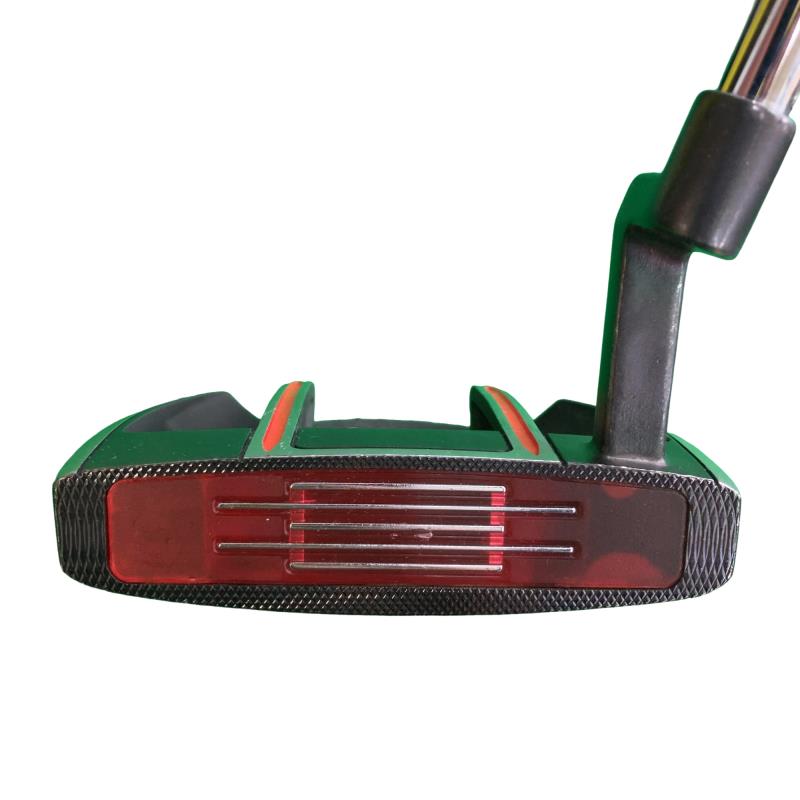 �m�b�w�E�q�`�x�@�a�d�s�`�@�R�R�C���`