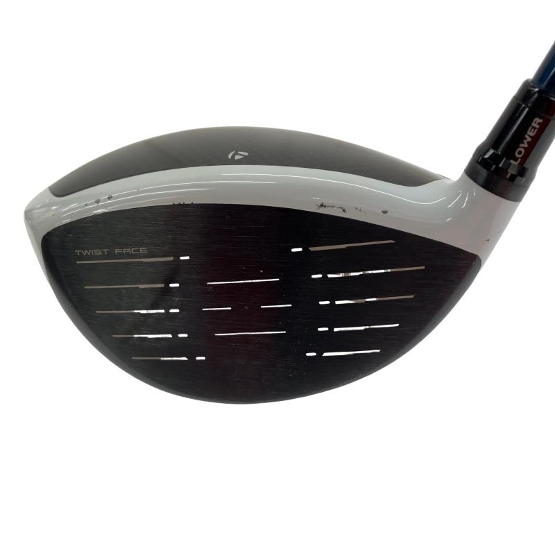 �r�h�l�Q�@�l�`�w�@�P�O�D�T°