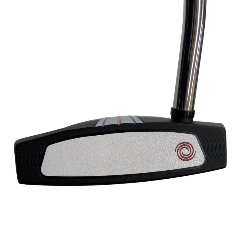 �d�k�d�u�d�m�@�s�q�h�o�k�d�@�s�q�`�b�j�@�R�R�C���`