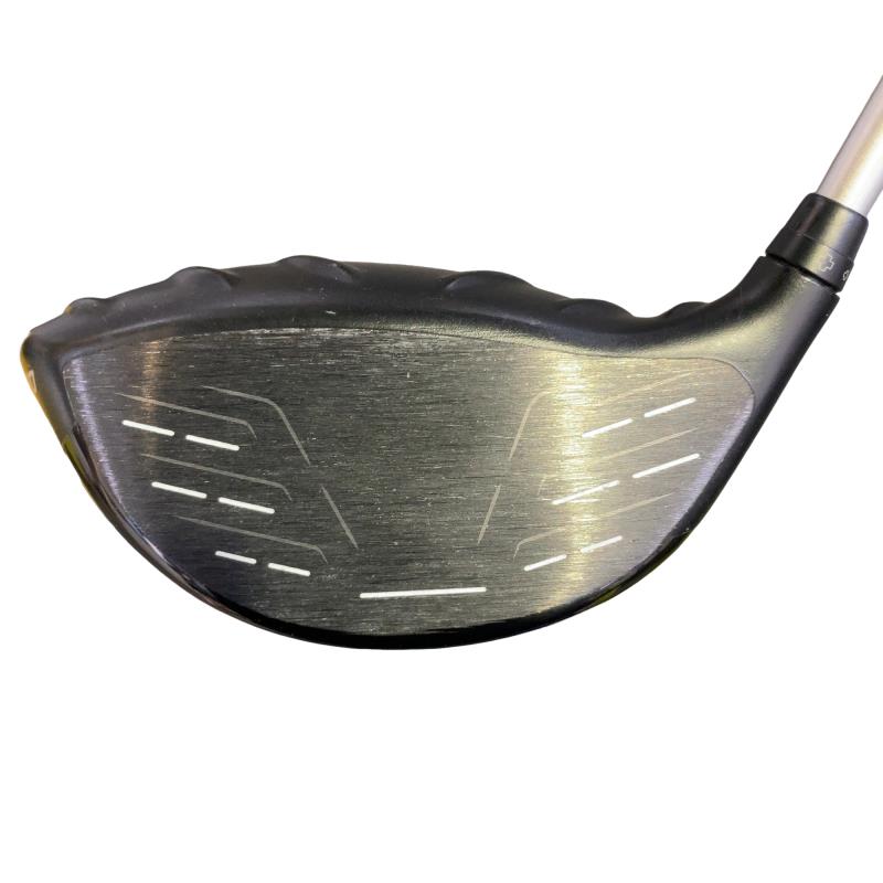 �f�S�R�O�@�g�k�@�l�`�w�@�P�O�D�T°