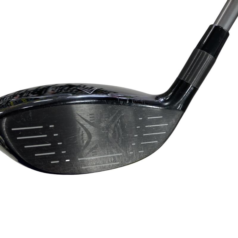 �q�n�f�t�d�@�r�s�`�q�@�T�v