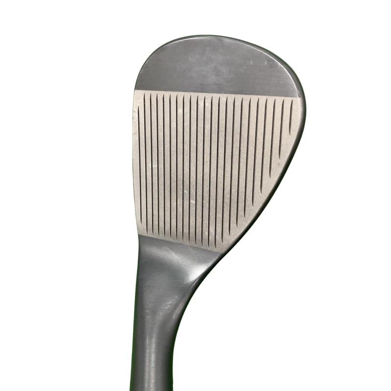 �o�h�m�f�@���P�T�X�@�l�h�c�m�h�f�g�s�@�T�W°�^�P�O°�@�r