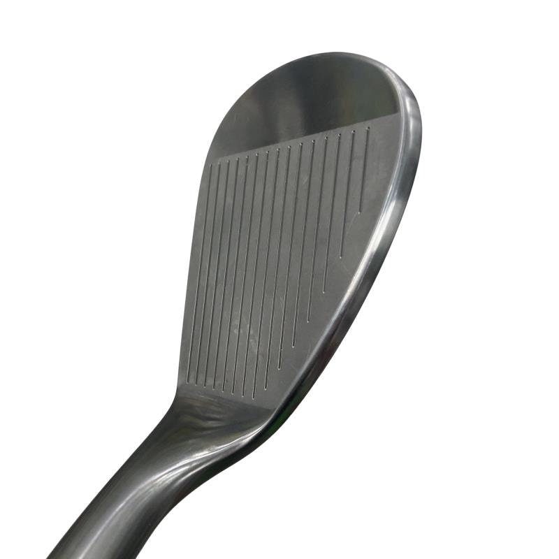 �c�i�|�U�@���C�g�u���b�N�@�T�S°