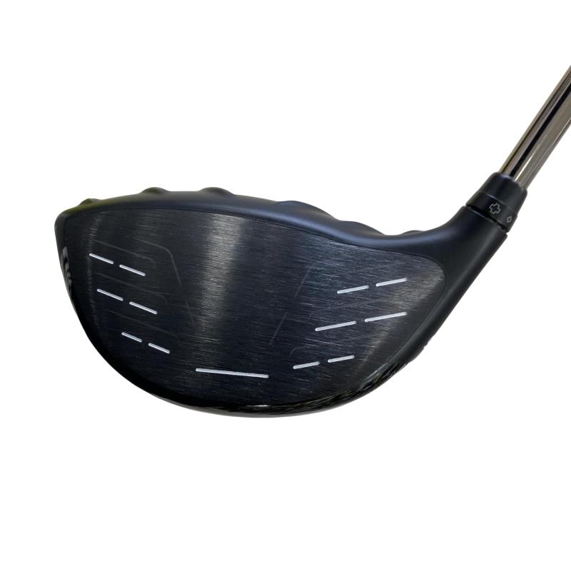 �f�S�R�O�@�k�r�s�@�P�O�D�T°