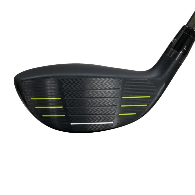 �q�b�@�u�w�@�R�g�k