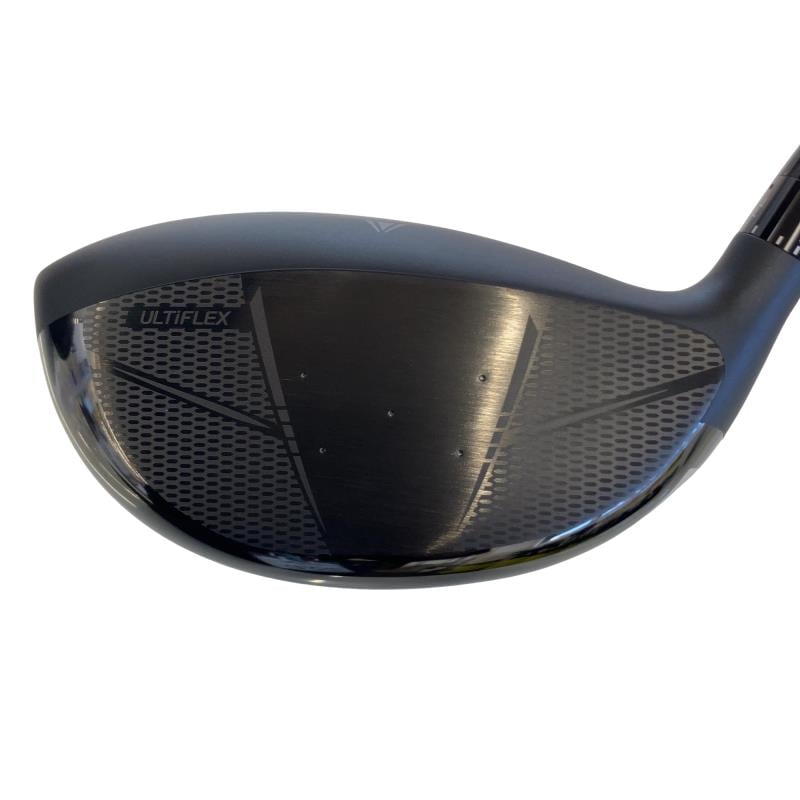 �w�w�h�n�i�Q�O�Q�U�j�@�v���X�@�@�X°