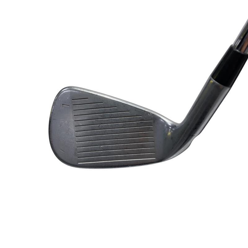 ���Q�O�O�@�U�r�i���{���F�U�{�Z�b�g�j