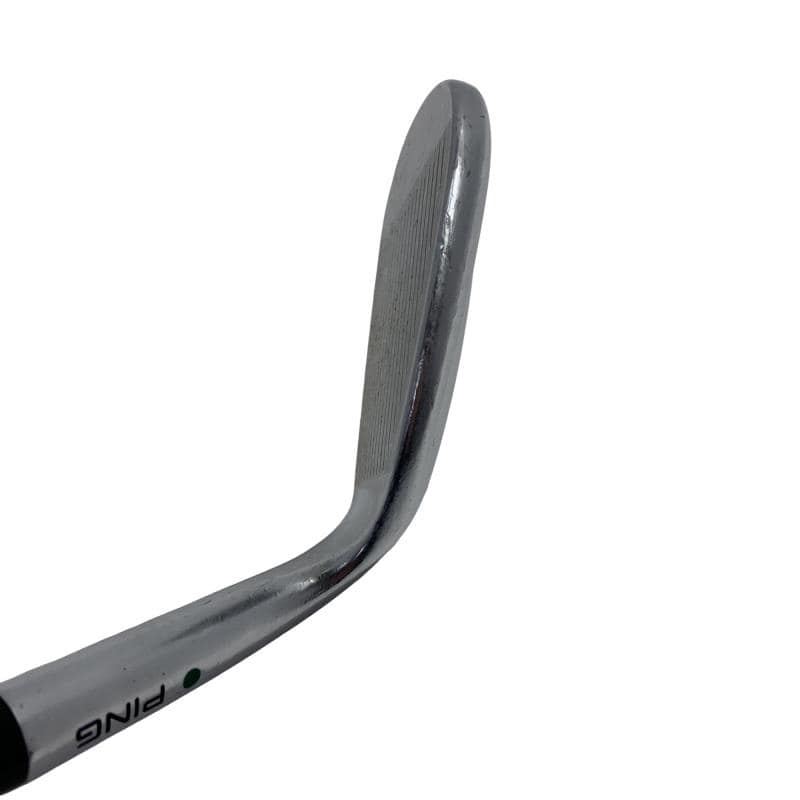 �o�h�m�f�@�f�k�h�c�d�@�Q�D�O�@�T�S°�^�P�Q°�@�r�r