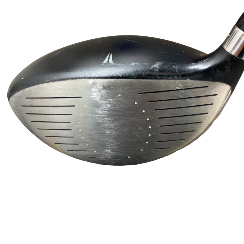 �r�����p�����������@�c�x�l�n�@�P�O�D�T°