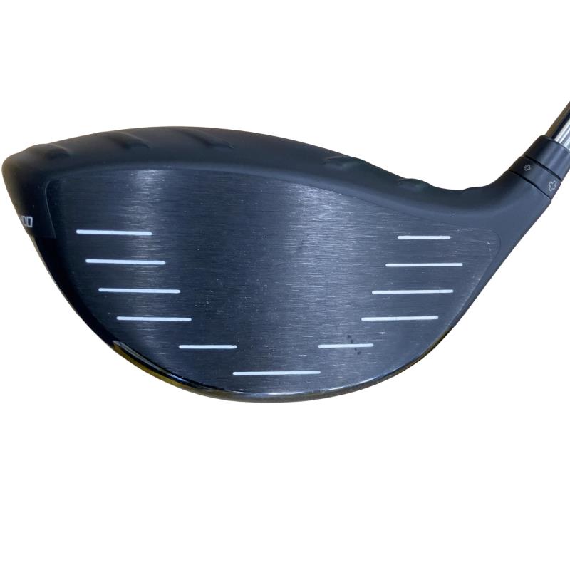 �f�S�O�O�@�k�r�s�@�P�O°