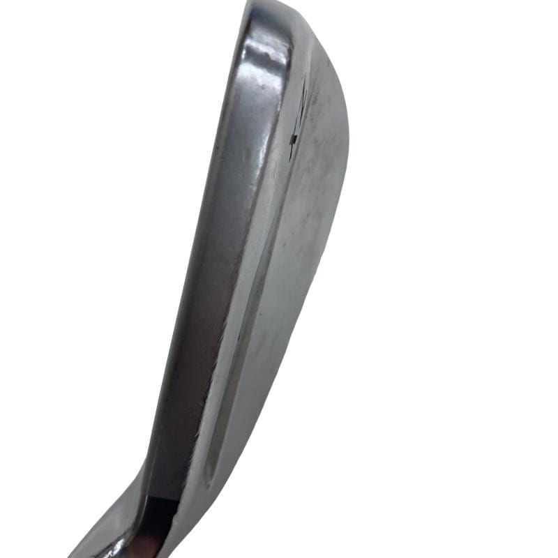 �r�q�h�w�n�m�@�y�w�@�t�@�t�R