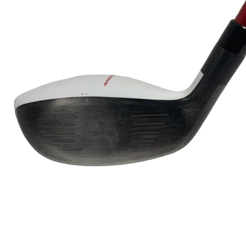 �`�d�q�n�@�a�t�q�m�d�q�@�t�T