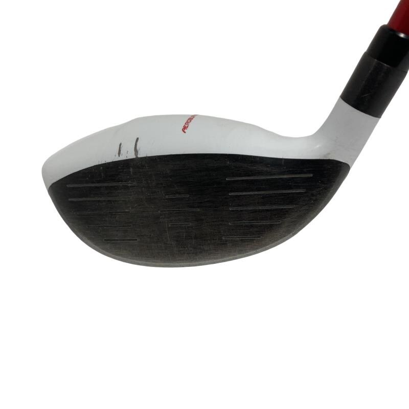 �`�d�q�n�@�a�t�q�m�d�q�@�T�v