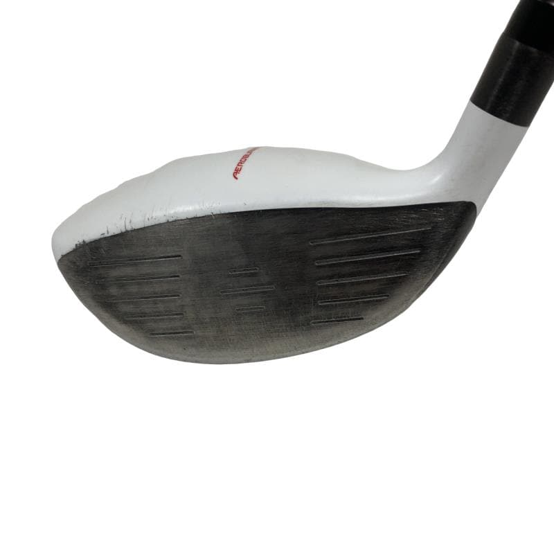 �`�d�q�n�@�a�t�q�m�d�q�@�R�v