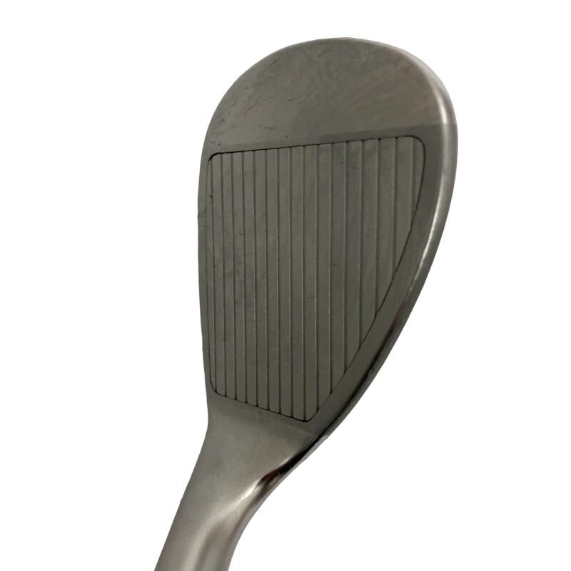 �s�o�@���e�s�@�y�s�o�t�F�[�X�i�K���j�@�T�U°�^�P�Q°