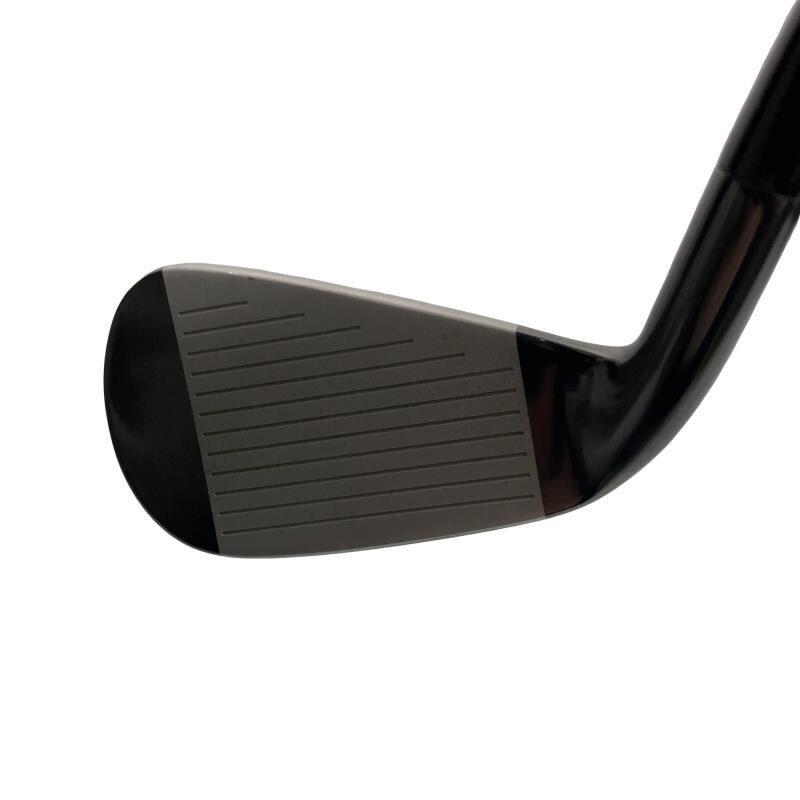 �l�����������@�o�����@�e�k�h�|�g�h�i�Q�O�Q�P�j�@�t�S