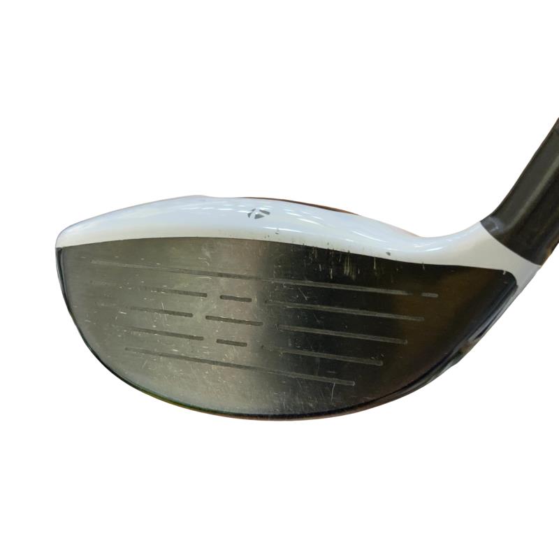 �l�Q�i�Q�O�P�V�j�@�R�v