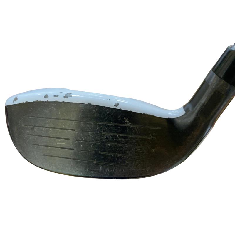 �l�Q�i�Q�O�P�V�j�@�t�R