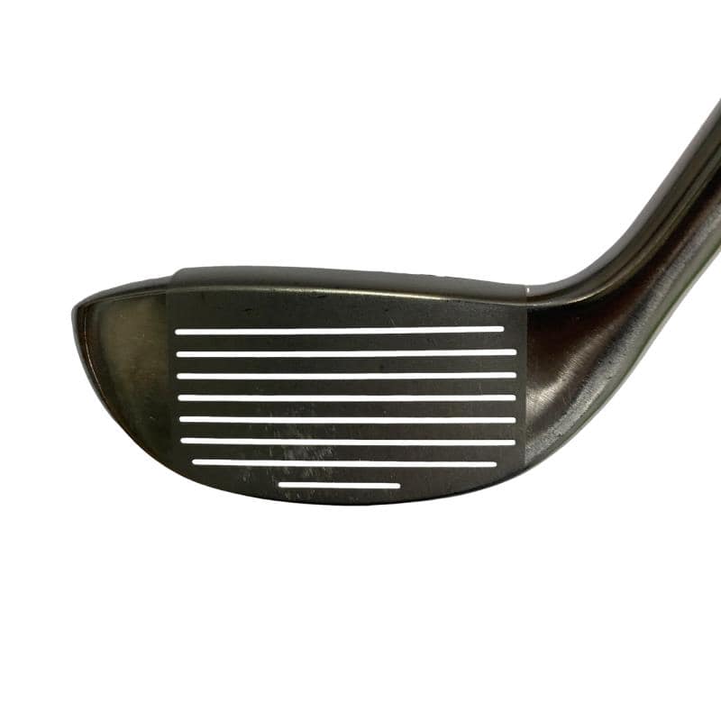 �d�t�q�t�r�@�t�R