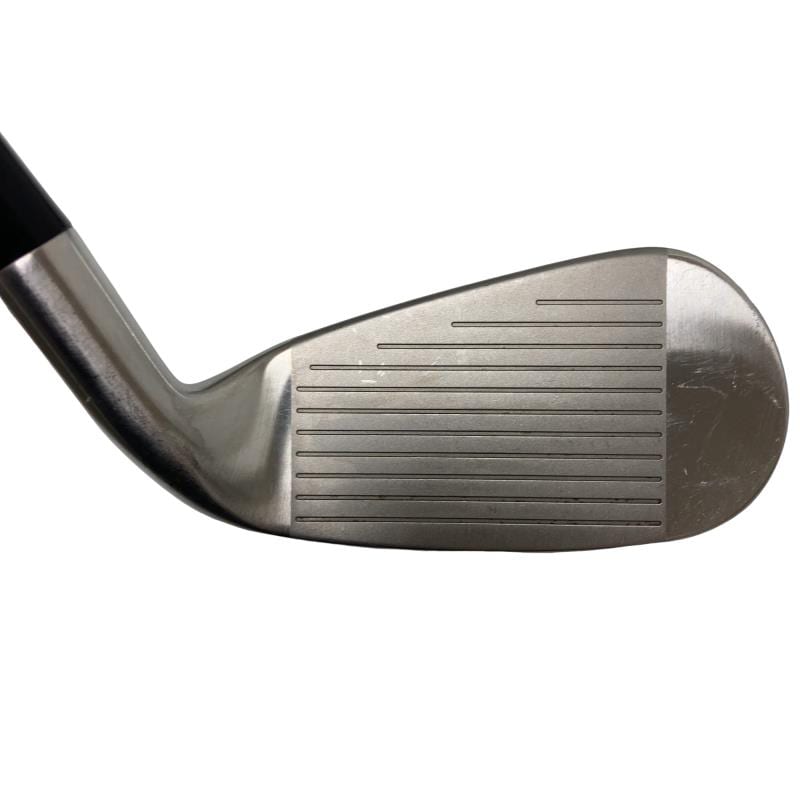 �`�w�d�k�@�c�h�|�w�@�T�r�@���t�e�B�i���{���F�S�{�Z�b�g�j