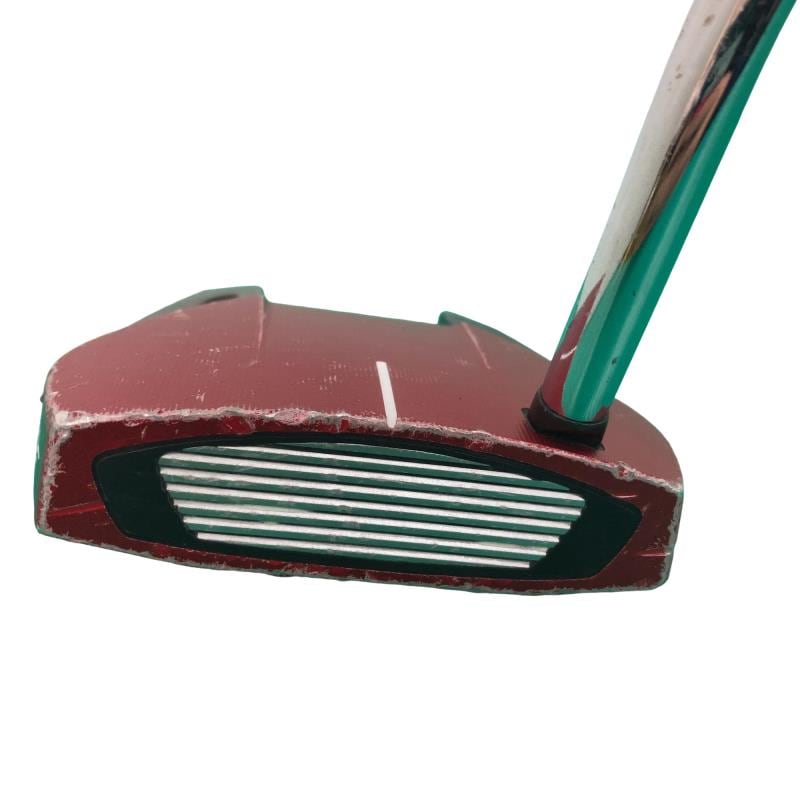 �r�����������@�f�s�@�q�d�c�@�V���O���x���h�@�R�R�C���`