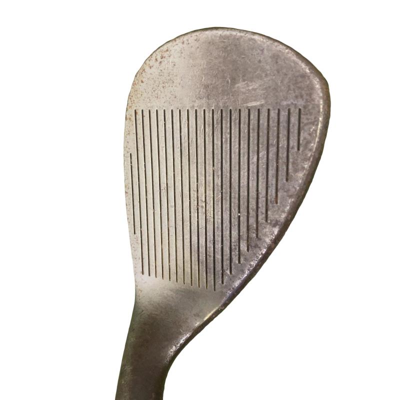 �w�@�r�d�q�h�d�r�@�i�`�v�r�@�b�b�@�r���e�[�W�@�T�W°�^�P�R°