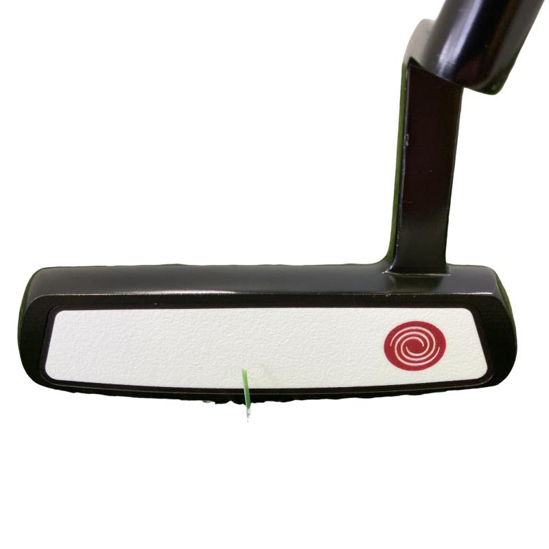 �v�g�h�s�d�@�h�b�d�@�����@���T�@�b�g�@�R�S�C���`