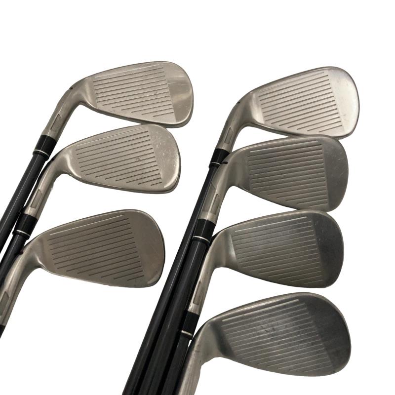 �r�s�d�`�k�s�g�@�@�W�r�i���{���F�V�{�Z�b�g�j