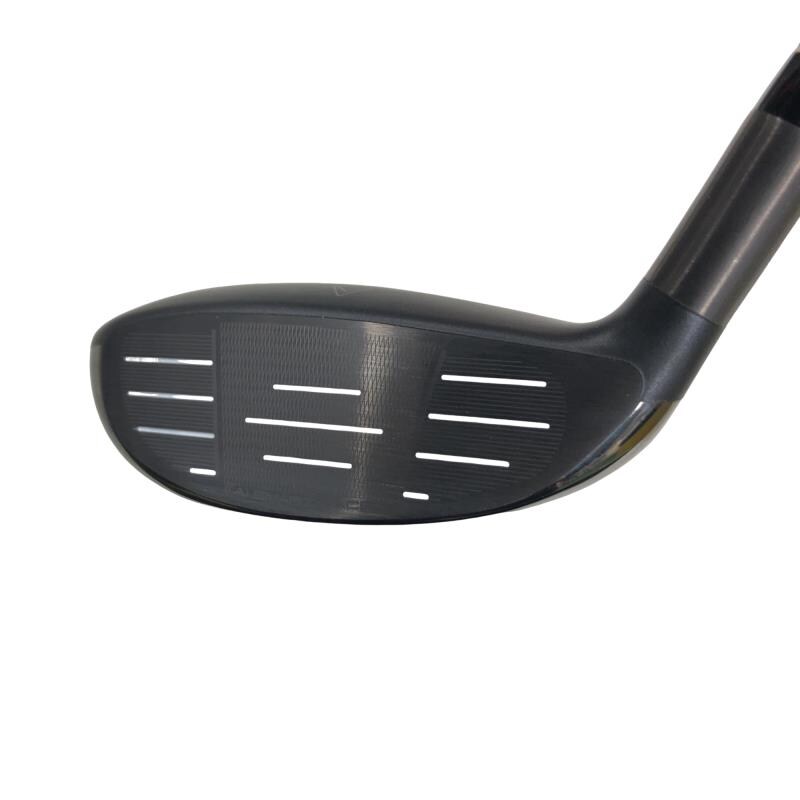 �o�`�q�`�c�x�l�@�`���@�r�l�n�j�d�@�l�`�w�@�e�`�r�s�@�R�v