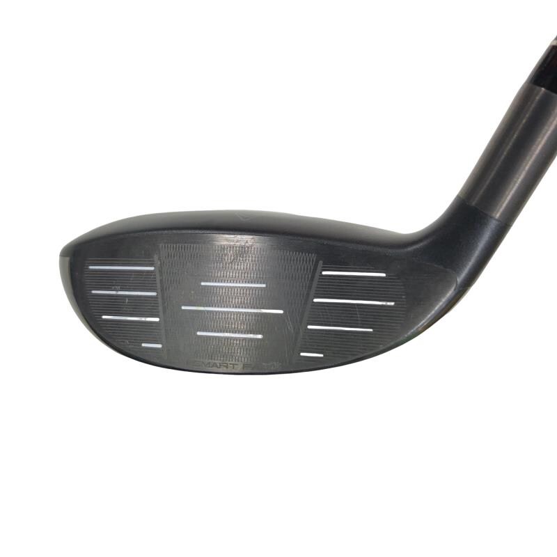 �o�`�q�`�c�x�l�@�`���@�r�l�n�j�d�@�l�`�w�@�e�`�r�s�@�T�v