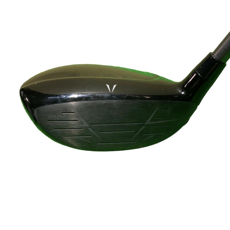 �w�w�h�n�i�Q�O�Q�S�j�@�������@�T�v