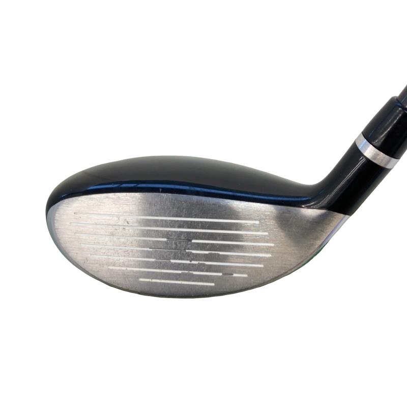 �q�l�w�i�Q�O�P�W�j�@�Q�Q°