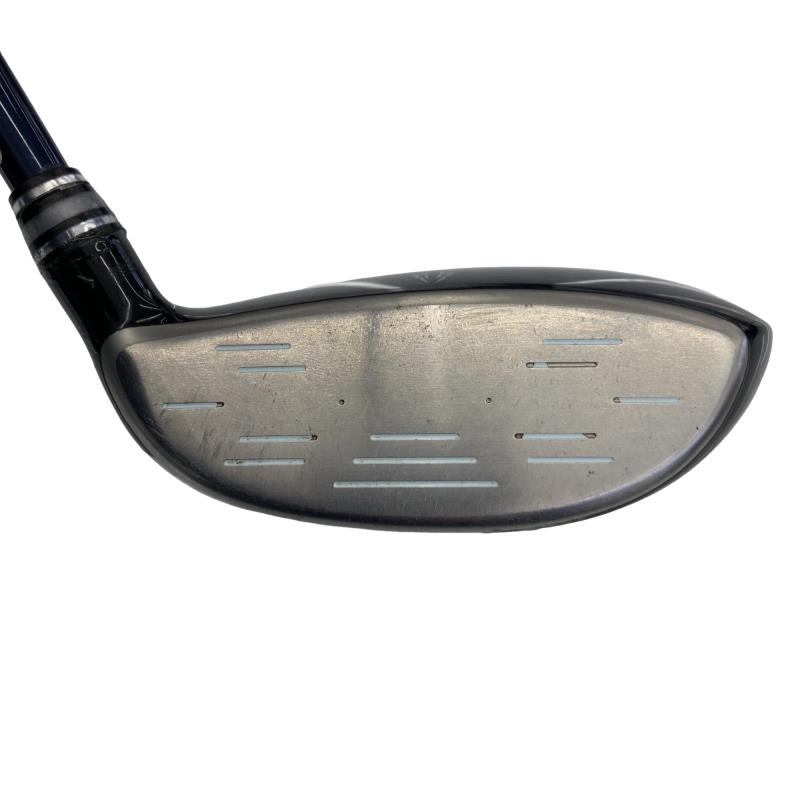 �w�w�h�n�i�Q�O�P�W�j�@�T�v�@���t�e�B