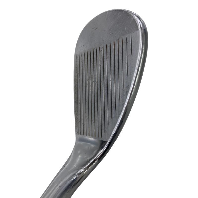 �u�n�j�d�x�@�r�o�h�m�@�l�h�k�k�d�c�@�r�l�W�@�c�A�[�N�����@�T�W°�^�P�Q°�c