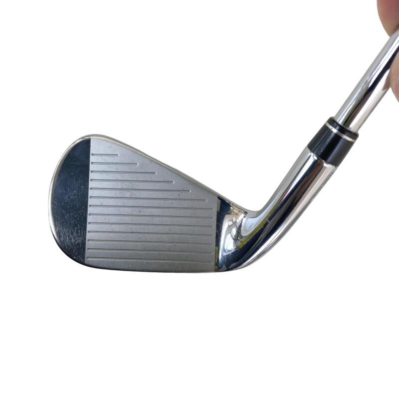 �o�`�q�`�c�x�l�@�T�r�i���{���F�T�{�Z�b�g�j