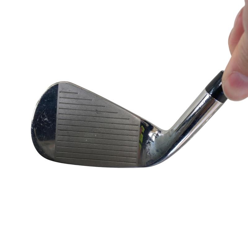 �o�`�q�`�c�x�l�@�`���@�r�l�n�j�d�@�@�T�r�i���{���F�T�{�Z�b�g�j