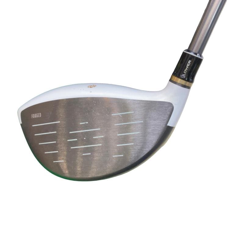 �f�k�n�h�q�d�@�P�O�D�T°