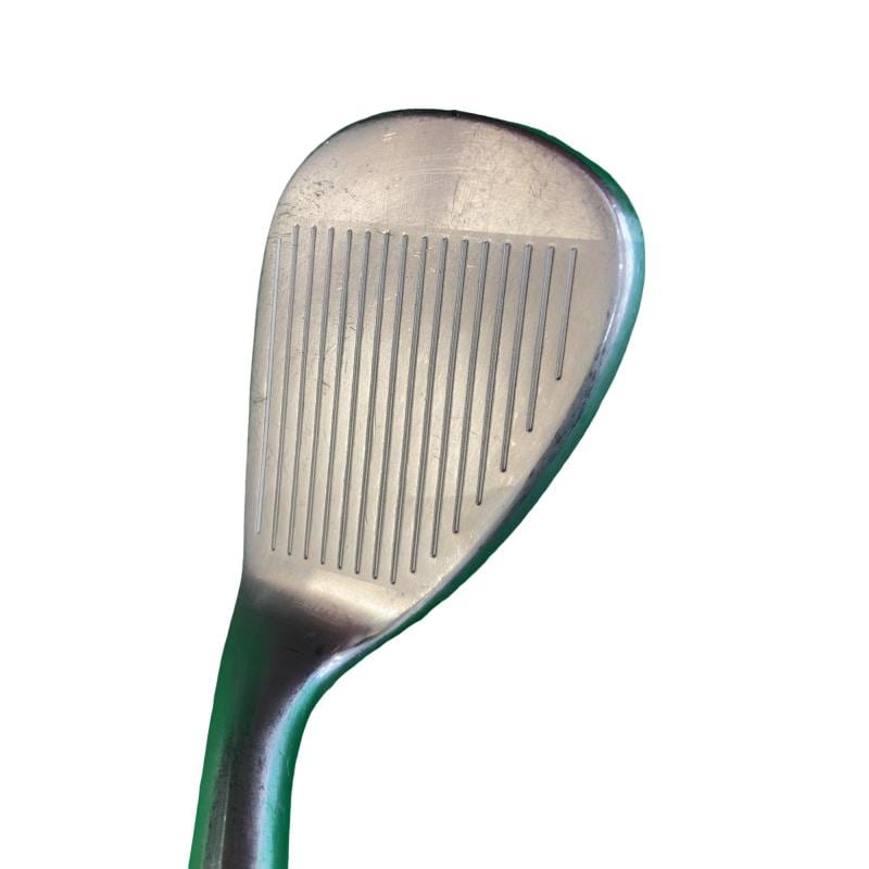 �r�s�d�`�k�s�g�@�r�v