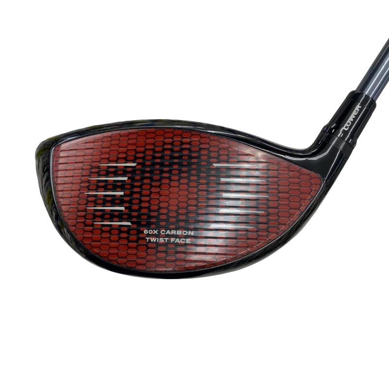 �r�s�d�`�k�s�g�@�o�k�t�r�{�@�P�O�D�T°