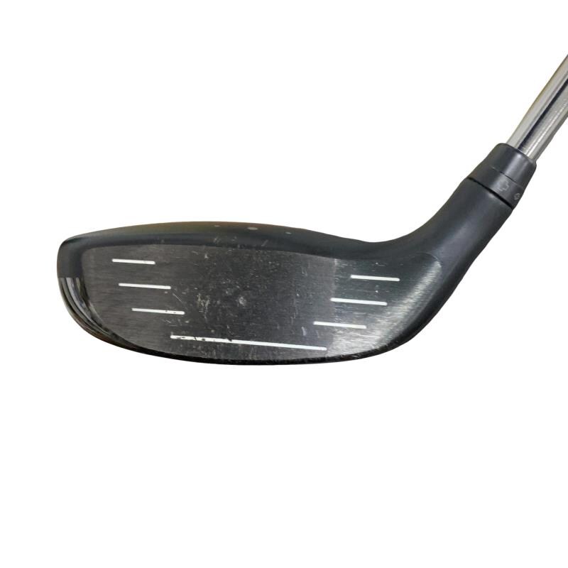 �f�S�Q�T�@�r�e�s�@�R�v�i�A�[�R�X�����j