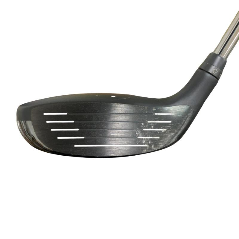 �f�S�Q�T�@�r�e�s�@�T�v�i�A�[�R�X�����j