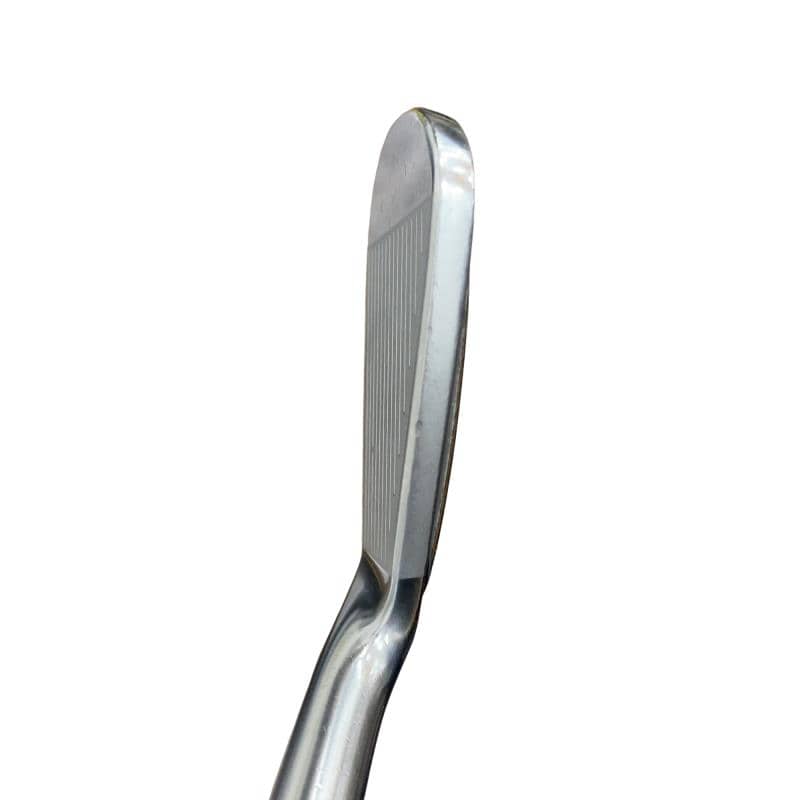 �r�q�h�w�n�m�@�y�V�W�T�@���S