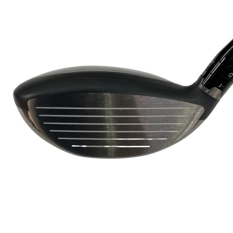 �o�`�q�`�c�x�l�@�������@�R�v