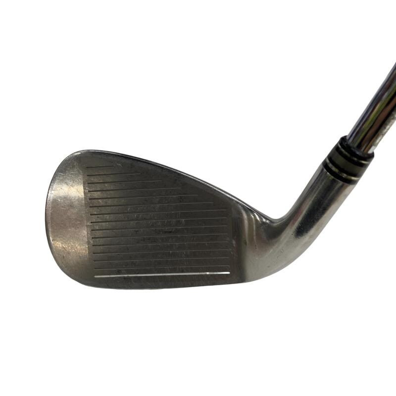 �w�w�h�n�i�Q�O�P�W�j�@�U�r�i���{���F�U�{�Z�b�g�j