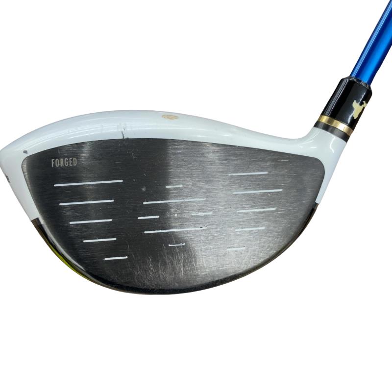 �f�k�n�h�q�d�@�e�@�P�O°