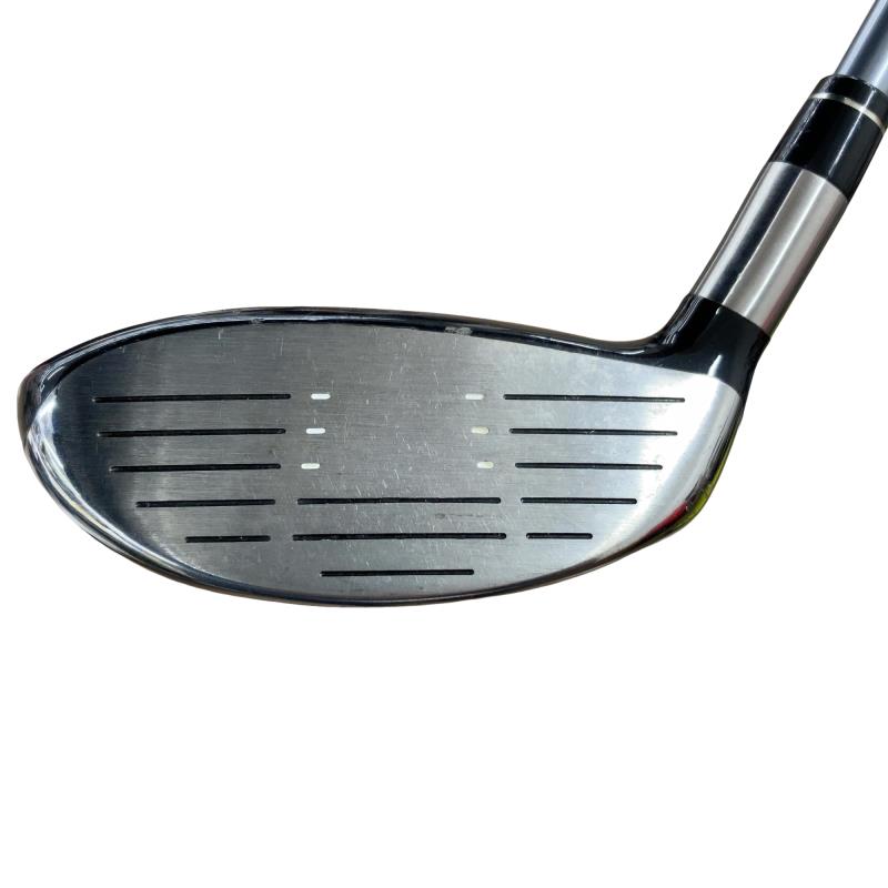 �e�s�@�t�F�A�E�F�C�E�b�h�@�c�q�`�v�@�R�v