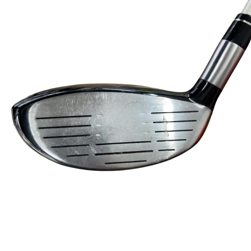 �e�s�@�t�F�A�E�F�C�E�b�h�@�c�q�`�v�@�T�v