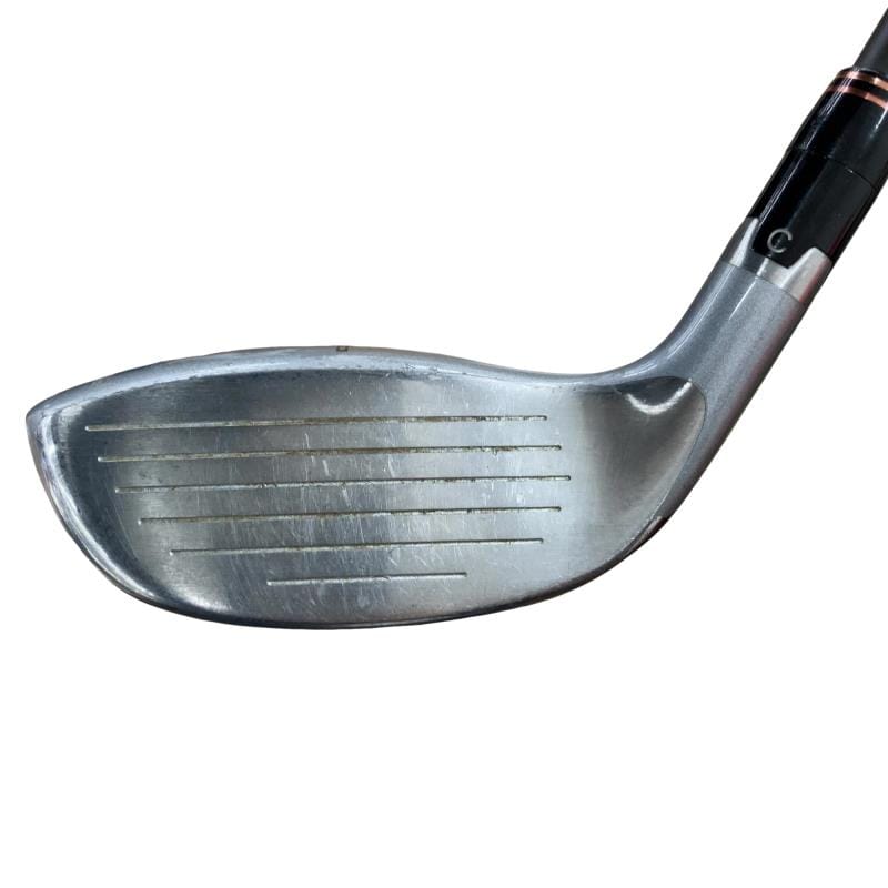 �����������@�`�l�o�@�t�R