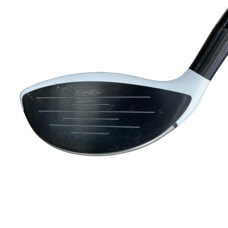 �q�a�y�@�s�n�t�q�@�R�v