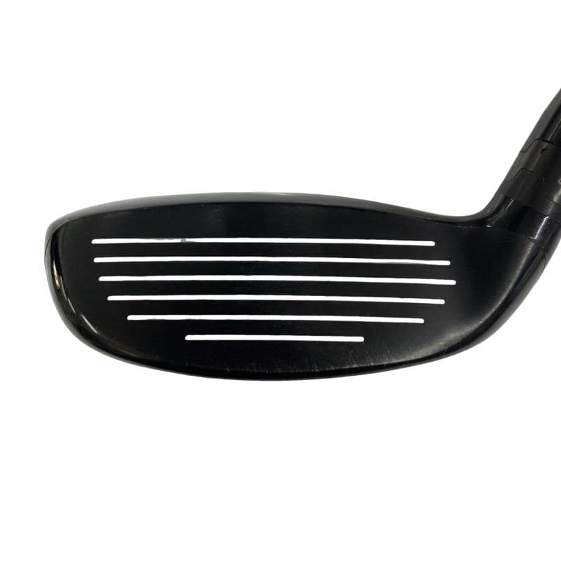 �X�P�T�@�g�@�t�R